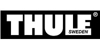 značka Thule