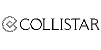 Krém na celulitídu Collistar