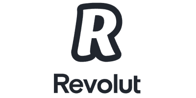 Revolut Online zmenáreň