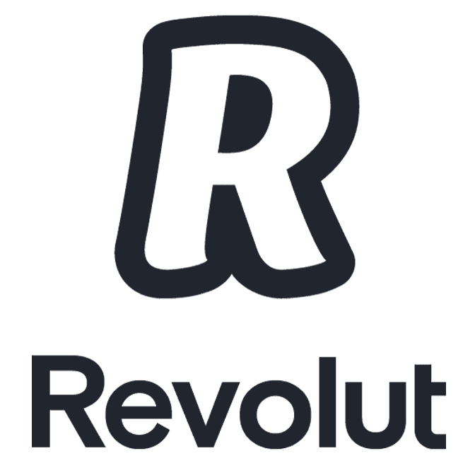 Revolut Online zmenáreň
