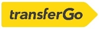 TransferGo Online zmernáreň