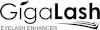 gigalash logo