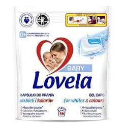 LOVELA Baby