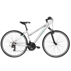 Kross Evado 1.0 model 2023 crossový-bicykel