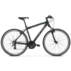 Kross Evado 4.0 crossový bicykel