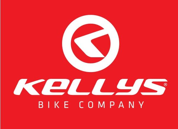 logo KELLYS