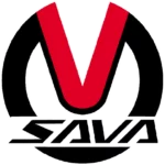 logo sava new