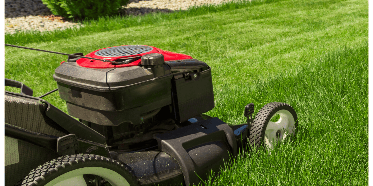 najlepsia akumulatorova kosacka na travu do zahrady