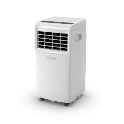 Dolceclima Compact 8