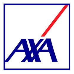 Axa Asisstance poisťovňa