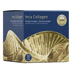 INCA COLLAGEN 