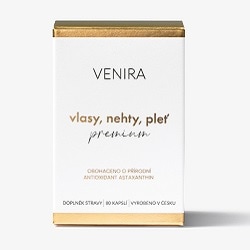 Venira Premium