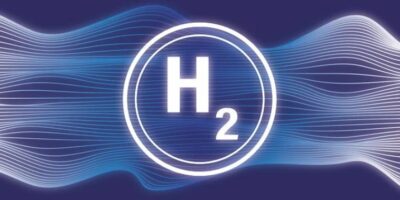 Najlepší generátor vodíkovej vody – test a porovnanie 2023