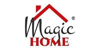 Logo MagicHome do článku