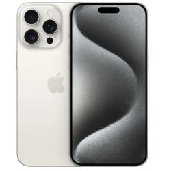 Apple iPhone 15 Pro Max fotomobil recenzia