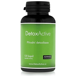 DetoxActive