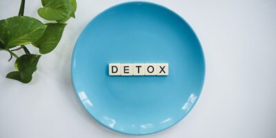 Najúčinnejší detox – detoxikácia organizmu 2024