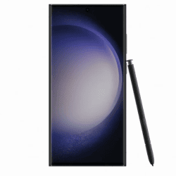 Samsung Galaxy S23 Ultra 5G mobilný telefon recenzia