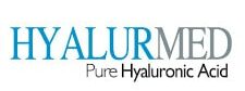 hyalurmed logo