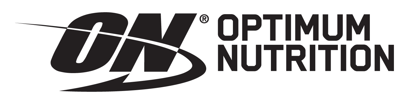 Optimum nutrition logo