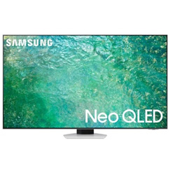 Smart TV Samsung QE65QN85C