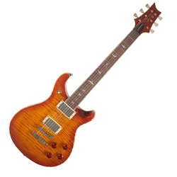 Elektrická gitara PRS SE Mccarty 594 Vintage Sunburst