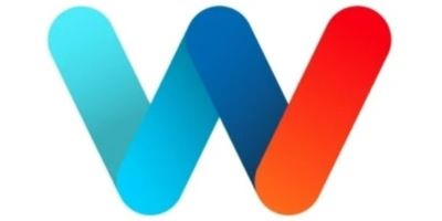 Webglobe WordPress Hosting – recenzie a skúsenosti