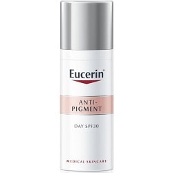 Eucerin Anti-Pigment SPF 30