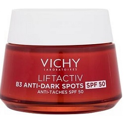 Vichy Liftactiv B3 Anti-Dark Spots