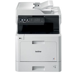 Brother MFC-L8690CDW