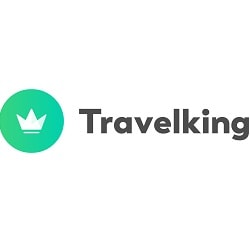 travelking recenzia