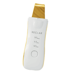 reclar-peeler-ultrazvukova-spachtla-zlaty