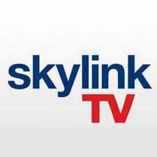 Skylink TV