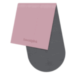 Yoga Mat Pink – BeastPink