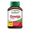 jamieson omega 3 6 9