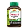 jamieson omega 3 extra strenght