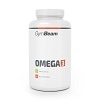 omega 3 gymbeam