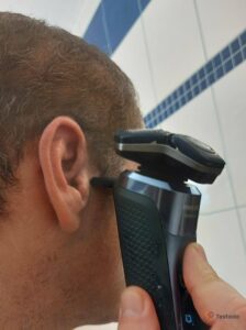 Philips Shaver series 7000
