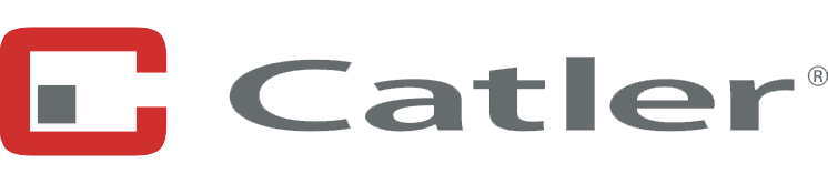 logo Catler