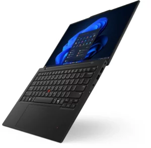 Lenovo ThinkPad X1 Carbon G13